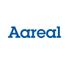 Aareal Bank AG-logo