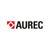 Aurec GmbH