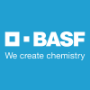 BASF Grenzach GmbH