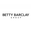 BETTY BARCLAY GROUP-logo