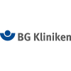 BG Unfallklinik Murnau-logo