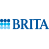 BRITA SE-logo