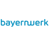 Bayernwerk Netz GmbH-logo