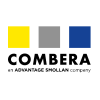 COMBERA GmbH