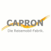 CAPRON