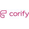 Corify GmbH