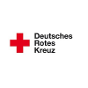 DRK-Blutspendedienst Baden-Württemberg - Hessen gemeinnützige GmbH