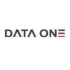 Data One GmbH-logo