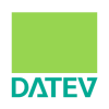 Bild von Datev eG