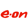 E.ON SE-logo