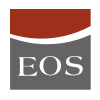 EOS Technology Solutions