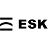 ESK GmbH
