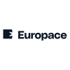 EUROPACE AG