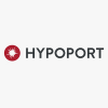 Key Account Manager - Software B2B (w / m / d)