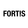 FORTIS IT-Services GmbH-logo
