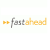 Fastahead GmbH-logo