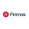 Finmas GmbH