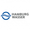 HAMBURG WASSER-logo