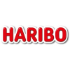 HARIBO GmbH & Co. KG-logo