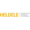 HELDELE GmbH-logo