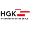 Ingenieur Elektrotechnik als CAD-Zeichner (w / m / d)