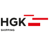 Kaufmann Logistik als Spezialist Invoicing / Back Office (m / w / d)