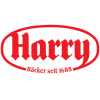 Harry-Brot GmbH-logo