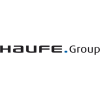 Haufe Group SE-logo