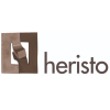 Heristo AG-logo