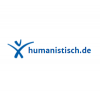 Humanistischer Verband Deutschlands, Landesverband Berlin-Brandenburg KdöR