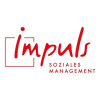 Impuls Soziales Management GmbH & Co. KG-logo
