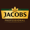 JACOBS DOUWE EGBERTS DE GmbH-logo