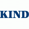 KIND GmbH & Co. KG-logo