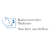 Kaiserswerther Diakonie-logo