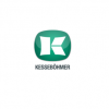 Kesseböhmer Holding KG-logo