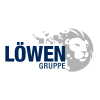 LÖWEN ENTERTAINMENT GmbH-logo