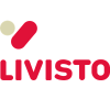 LIVISTO-logo