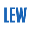 Lechwerke AG-logo