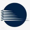 Lexzau, Scharbau GmbH-logo