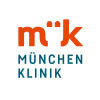 München Klinik GmbH-logo