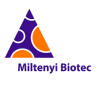 Miltenyi Biotec B.V. & Co. KG-logo