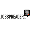 IT-Spezialist als Softwareentwickler Java / SQL (m|w|d)