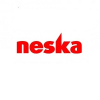 Neska Gruppe (HGK Logistics & Intermodal)-logo
