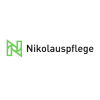 Nikolauspflege – Stiftung für blinde und sehbehinderte Menschen-logo