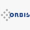 ORBIS SE-logo