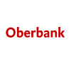 Oberbank AG-logo