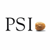 PSI Software AG