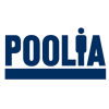 Poolia Deutschland GmbH *
