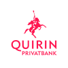 Quirin Privatbank AG