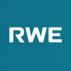 RWE Renewables GmbH
